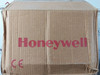 Honeywell Sta87L-e1A000-1-c-chc-13C-b-21A6-fx,F1,Fe-0000 Pressure Transmitter
