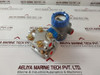 Honeywell Std870-f1Ac4Ah-1-0-ahc-11C-b-31A6-f1-0000 Pressure Transmitter
