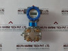 Honeywell Std870-f1Ac4Ah-1-0-ahc-11C-b-31A6-f1-0000 Pressure Transmitter