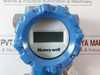 Honeywell Std870-f1Ac4Ah-1-0-ahc-11C-b-31A6-f1-0000 Pressure Transmitter