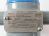 Honeywell Std870-f1Ac4Ah-1-0-ahc-11C-b-31A6-f1-0000 Pressure Transmitter
