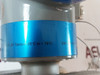 Honeywell Std870-f1Ac4Ah-1-0-ahc-11C-b-31A6-f1-0000 Pressure Transmitter