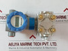 Honeywell Std870-f1Ac4Ah-1-0-ahc-11C-b-31A6-f1-0000 Pressure Transmitter