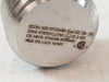 Honeywell Stf82F-41Hc4A-p00-a-ahb-11C-b-01A6-f1-0000 Pressure Transmitter