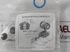 Honeywell Stf82F-41Hc4A-p00-a-ahb-11C-b-01A6-f1-0000 Pressure Transmitter