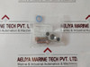Honeywell Stf82F-41Hc4A-p00-a-ahb-11C-b-01A6-f1-0000 Pressure Transmitter