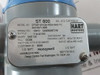Honeywell Stf82F-41Hc4A-p00-a-ahb-11C-b-01A6-f1-0000 Pressure Transmitter