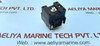 Telemecanique La2 Dt2 Time Delay Relay