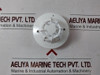 Apollo Xp95 Multisensor Smoke Detector 55000-885Apo