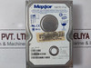 Maxtor Yar41Vw0 Diamondmax Plus 9 Hard Drive