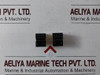 Lot Of 3X IDEC RU4S-D-D24 Power Relay 6A 250VAC 1/10HP