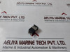Azbil Ps5G-ds Push Button Switch
