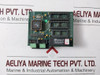 Softrol Systems Pro-k4A Processor Board E3-rem-k4A Set