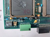 Softrol Systems Pro-k4A Processor Board E3-rem-k4A Set
