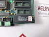 Softrol Systems Pro-k4A Processor Board E3-rem-k4A Set