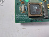 Softrol Systems Pro-k4A Processor Board E3-rem-k4A Set