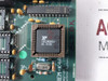 Softrol Systems Pro-k4A Processor Board E3-rem-k4A Set