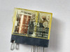 Lot Of 3X Idec Rj2S-cl-d24 Power Relay 24 Vdc