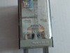Finder 55.32.9.024.0040 Electromagnetic Relay 10A-250V