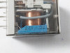 Finder 55.32.9.024.0040 Electromagnetic Relay 10A-250V
