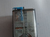 Finder 55.32.9.024.0040 Electromagnetic Relay 10A-250V