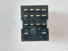 Lot Of 3X Omron My4N-d2 Relay