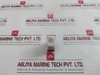 Omron My4Z Miniature Power Relay 24 Vdc