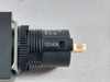 Omron M16-0 Red Indicator Light