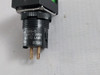 Omron M16-0 Indicator Light Green