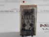 Schneider Electric Rxm2Ab2P7 Miniature Plug In Relay