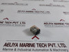 Schneider Electric Rxm2Ab2P7 Miniature Plug In Relay
