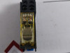 Idec Rj2S-cl-d24 Relay With Socket Sj2S-07L
