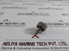 P 20 1K5 10% Md Wm110 Potentiometer