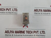 Allen-bradley 700-ha32Z24 Gp Tube Base Relay 24Vdc 10A Iec255-1-00