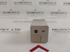 Allen-bradley 700-ha32Z24 Relay Ser. C