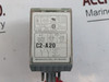 Releco C2-a20 Power Relay 10A 300V~Ac