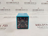 Idec Rte-p11 Delay On Electronic Timer
