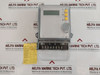 Elster A1630 5(10)A Digital Meter Fgpaa23C02Caa
