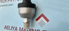 Jumo 4341-106/073/076/108 Pressure Transmitter 15 Bar