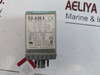 Releco Mr-c Relay C2-a 20 X /...V