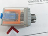 Releco Mr-c Relay C2-a 20 X /...V