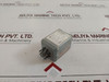 Releco Mr-c Relay C2-a 20 X /...V