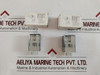 Allen-bradley 700-ha33Z1 Relay 10A 110V Dc