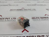 Omron Mk2P-s Relay 250V~ 50/60Hz