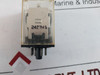 Omron Mk2P-s Relay 250V~ 50/60Hz