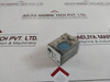 Finder 60.13 Relay 10A-250V~