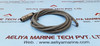 Cableplus Al-70265 Series Encoder Cable