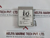Action Instruments Q406-a003 Dc Input Module