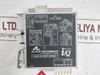 Action Instruments Q406-a003 Dc Input Module