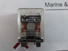 Magnecraft W389Acx-9 Relay 298Xbxc1-120A